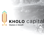 Kholo Capital and Tensai provide R275 million to support Management Buy-Out (“MBO”) of Isambane Mining