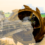 New Final Investment Decisions (FID) Propel Africa’s Mining Sector as Investors Eye $8.5T Untapped Potential