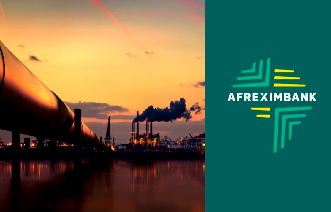 Afreximbank Unveils $10Billion Gulf Crisis Fund, to Protect African and CARICOM Economies