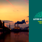 Afreximbank Unveils $10Billion Gulf Crisis Fund, to Protect African and CARICOM Economies