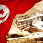 Tunisian: PhosCo Faces Renewed Arbitration Threat in Escalating Phosphate Dispute