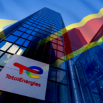 TotalEnergies Strikes New Oil Discovery Offshore Congo Amid National Drive Toward 500,000 barrels per day (BPD)