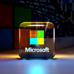 Microsoft Adopts Staff-Voluntary-Buyouts For AI Expansion, as Global Tech Layoffs Top Over 90,000