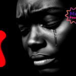 Merck Foundation, African First Ladies Strengthen Grassroots Push for Girls’ Education to End FGM in MONROVIA, Liberia