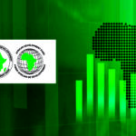 AfDB Reports that Africa Economy Maintains Growth Momentum Despite Global Pressures