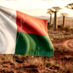 Madagascar’s Ancient Baobab Trees, Unlock 700 Years of Climate History and a Future Alarm