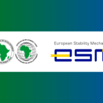 AfDB and European Stability Mechanism Sign Cooperation Pact, to Strengthen Institutional Collaboration