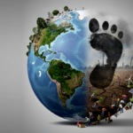 Climate Education as a Key Driver of Promoting Sustainable Development