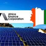 Africa Finance Corporation (AFC) Delivers Côte d’Ivoire’s First Project Finance Green Bond for Landmark Solar Plant
