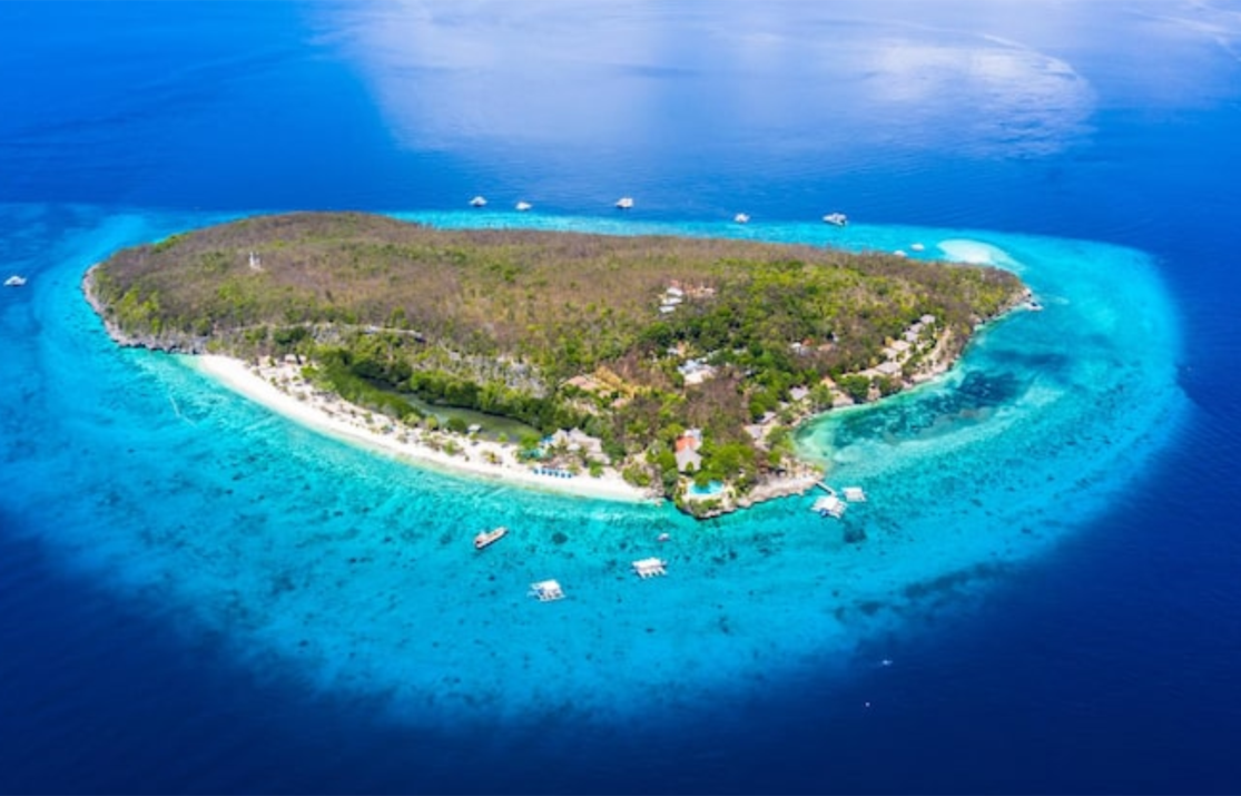 Mauritius Pushes to Reclaim Chagos Islands as Decolonization Dispute Expands