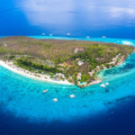 Mauritius Pushes to Reclaim Chagos Islands as Decolonization Dispute Expands