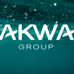 Morocco’s Conglomerate – Akwa Group, Strategically Ventures into Seawater Desalination