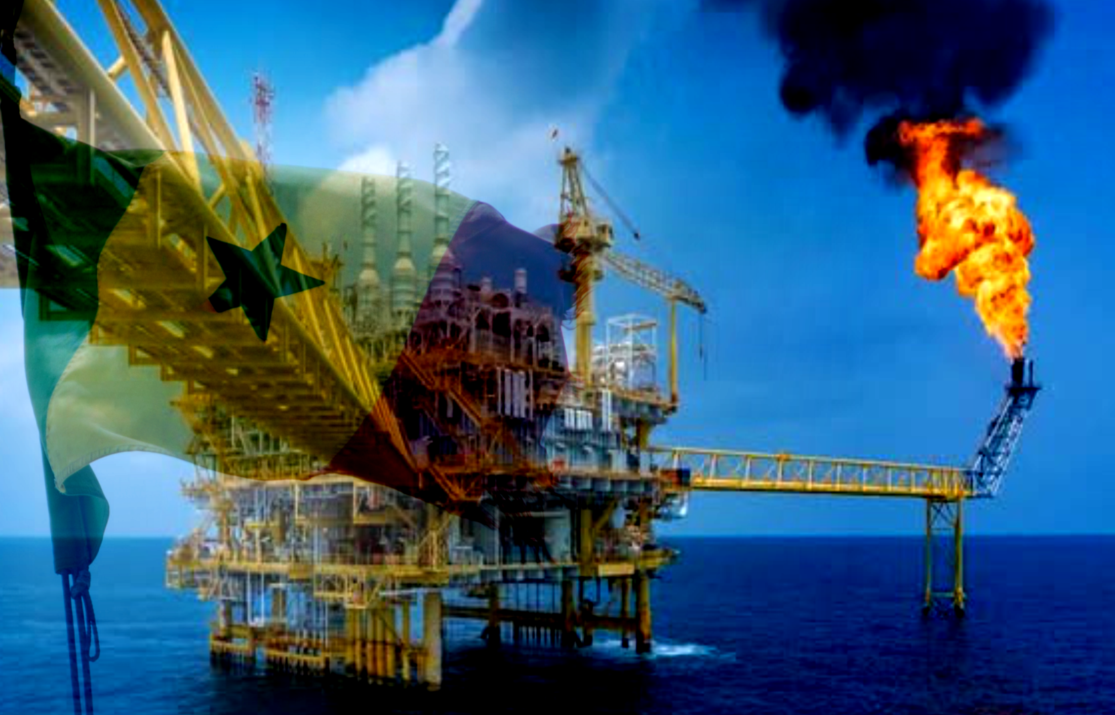 Senegal Consolidates Control of Strategic Gas Asset to Advance Energy Sovereignty and Domestic Growth