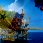 Senegal Consolidates Control of Strategic Gas Asset to Advance Energy Sovereignty and Domestic Growth