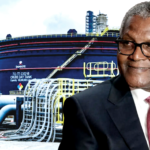 Dangote Refinery Expansion to 1.4 Million Barrels Daily Targets 95,000 New Jobs-Creation