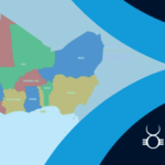 BOAD Reports Strong Financial Growth, Approves XOF501bn in Funding, Unveils New “Djoliba” Strategic Plan