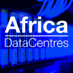 Africa Data Centres partners with Oni-Tel to enhance data centre connectivity in South Africa
