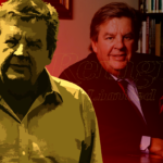 Johann Rupert – Africa’s Second-Richest Man, Departs from FirstRand with $218Million Turnover