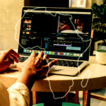 Africa Enters Global Top Tier in Outsourcing/Digital Talent Index, Indicating Strong Industry Growth