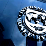 IMF Rates-Down Global Growth Forecast as Middle East Conflict Drives Energy Shock and Economic Uncertainty