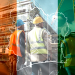 Côte D’ivoire: Ivorian Consortia Secure Major Agro-Market Constructions, Edging Out Artelia-(France) and TGCC-(Morocco)