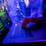 African Financial Institutions Call for Coordinated Financing Solutions To Unlock Africa’s Digital Transformation