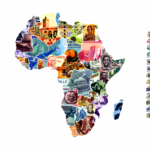 Middle East Crisis Ripple Effect on Most African Currencies, Pressuring Households