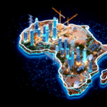 Africa’s Next Energy Boom Will Be Won Through Infrastructure, Not Exploration Alone