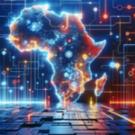 Africa’s AI Frontier: Crafting an Authentic, Sovereign Digital Future