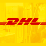 DHL Express expands global portfolio with new Heavy Weight Express Service for shipments up to 3,000 kg