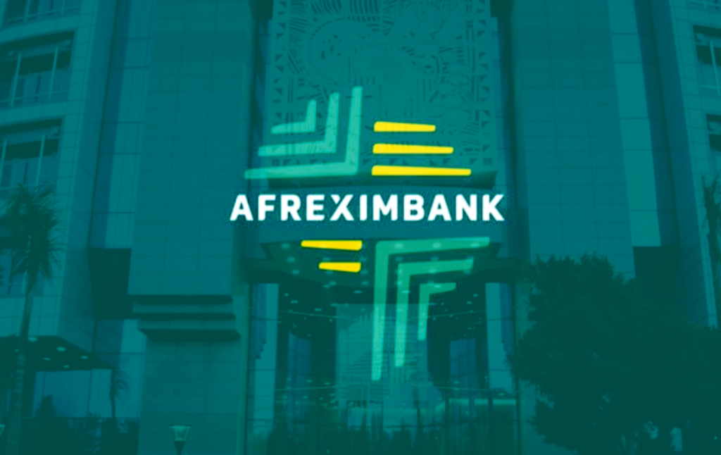 #_#Afreximbank3