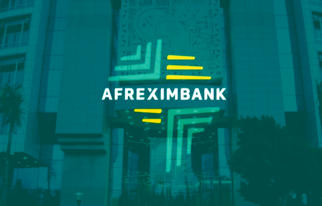 Afreximbank Posts Robust Q1 2026 Results with 25% Growth in Net Income and Improved Profitability