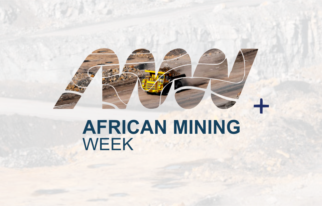 African Mining Week 2026 to Highlight Domestic Financing Opportunities as African Sovereign Wealth Funds Reach $164 Billion