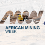 African Mining Week 2026 to Highlight Domestic Financing Opportunities as African Sovereign Wealth Funds Reach $164 Billion