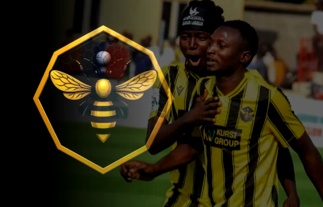 The Return of Ranchers Bees – Kaduna State, Nigeria