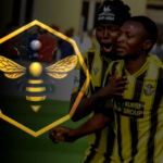 The Return of Ranchers Bees – Kaduna State, Nigeria