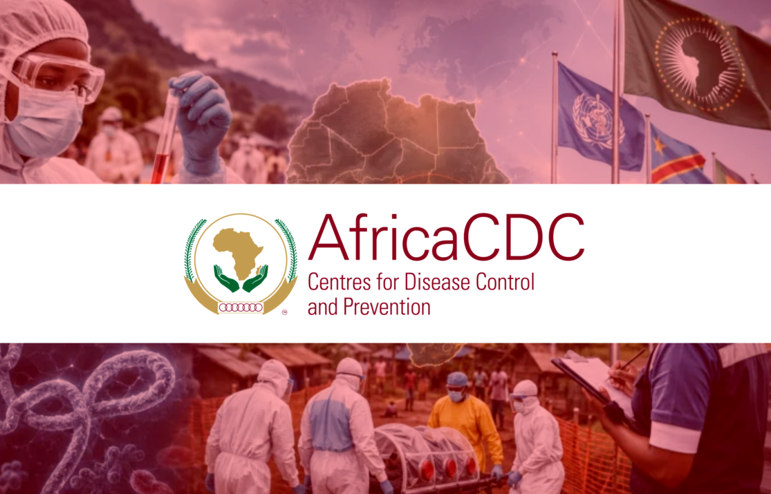 African Leaders Mobilise Funding and Regional Response as Ebola Outbreak Escalates