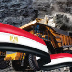African Mining Week (AMW) to Spotlight Opportunities in Egypt Amid National Exploration and Beneficiation Drive