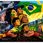 New Roots, Shared Future
