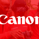 Canon and SOS Children’s Villages in Senegal Join Forces to Empower the Next Generation Through Miraisha
