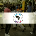 Symposium of Episcopal Conferences of Africa and Madagascar (SECAM): “Am I my brother’s keeper?” (Gen 4:9)