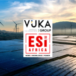 Daqo Examines Moving Renewable Power Reliably From Source to Load