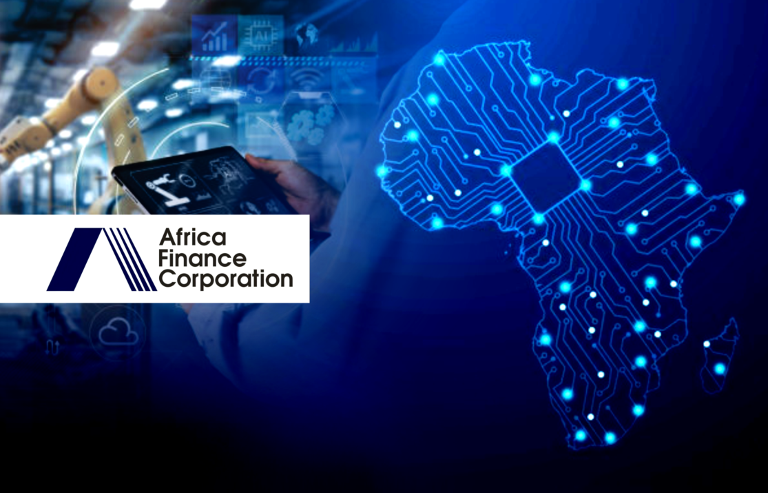Africa Finance Corporation Approves US$100 Million Commitment to Africa-Focused Technology Fund Managers to Accelerate Africa’s Digital Industrialisation