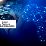 Africa Finance Corporation Approves US$100 Million Commitment to Africa-Focused Technology Fund Managers to Accelerate Africa’s Digital Industrialisation