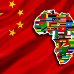China Extends Zero-Tariff Access to Most of Africa, Except One Country