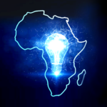 From Megawatt (MW) to Gigawatt (GW): Why Africa Must Think in Grid-Scale Power to Compete in the Artificial Intelligence (AI) Economy