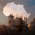 From Hydrocarbons to Hyperscale: Oil and Gas Must Power Africa’s Data Center Boom
