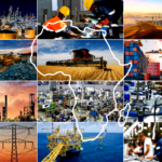Africa Can Accelerate Economic Transformation and Mass Employment through Good Governance and Strong Industrial Policy