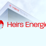 Heirs Energies Joins African Energy Week (AEW) 2026 as Gold Sponsor as Starlink-Powered Oilfields Drive Digital Expansion