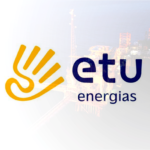 Etu Energias Joins African Energy Week (AEW) 2026 as Gold Sponsor Amid Asset Consolidation in Angola
